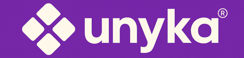 Unyka® 